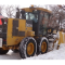 Jamestown Snow Removal Wed & Thurs Nights