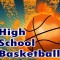 Tuesday ND  High School Basketball Results