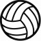 UJ Men’s Volleyball Single Game Tix, On Sale