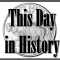 This Day in History – April 18, 1950