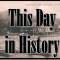 This Day In History – June 4, 1894