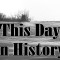 This Day In History – February 26, 1897