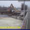 This Day in History – March 24, 2009 Ice Jam on James