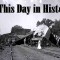 This Day in History – April 15, 1907