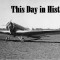 This Day in History – June 2, 1931