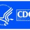 CDC Relaxing COVID Guidelines