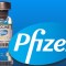Pfizer Executive Tests COVID Positive