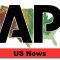 Associated Press  Monday US News