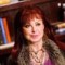 Country Singer, Entertainer Naomi Judd Passes Apr 30