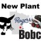 Bobcat Company New Assembly Plant