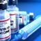 Norway discards 137,000 COVID Vaccines