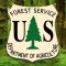 Forest Service Announcing Pause of Operations
