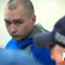 Russian Soldier Pleads Guilty For War Crimes in Ukraine