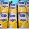 Baby Formula Factory Could Reopen by Next Week