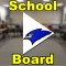 Video of Jmst School Board Feb 19 Meeting Online Here
