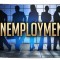 North Dakota’s Unemployment Rate 2.6% For February