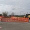 Phase Two Of 96″ Storm Sewer Project Is Approved