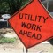 May 30 Road Closure 7th Ave SE for Utility Work