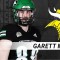 Garett Maag has signed with Minnesota Vikings