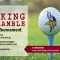 VCSU Viking Golf Scramble is Set for Friday, June 9