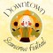 Downtown Scarecrow Festival September 22 -29