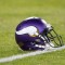Minnesota Vikings 2024 NFL Draft Selections