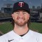 Twins Building Off Bullpen Stint In ’23, Paddack  Returns