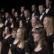 UJ Choirs Start Spring Tour on the Right Note March 3
