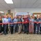 CBS Celebrates New Ownership with Ribbon Cutting