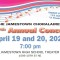 69th Annual Choralaires Concert April 19 & 20