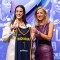 The Fever Select Caitlin Clark No. 1 In 2024 WNBA Draft