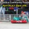 JPS 1st Robotics Community Presentation April 27