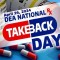 Prescription Drug Take Back Day Returns April 27