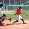 Bats Held In Check As UJ Baseball Drops Pair Sunday