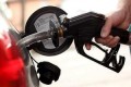 N.D. Gas Prices Leveling Off, Av. $3.56/gal.