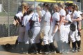 Jimmie Softball, Ppd, To Wed.