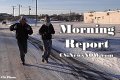 Wayne Byers Show – Morning -Dec. 6