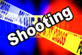 Fargo Police Officer dies in shooting Friday July 14