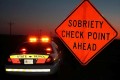 NDHP Will Have DUI Checkpoint In Cass County