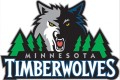 Nuggets Now Even Series With Wolves 2 – 2 Games