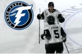 One More Win For Fargo Force To Take The Clark Cup