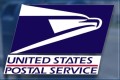Postal Service Recommends New Prices On Parcel Select