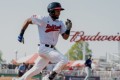 RedHawks Fall To Saltdogs In Rubber Game