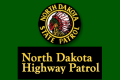 Wrong Way Driver on I29 Stopped Feb 19