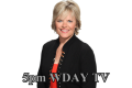 Robin Huebner to Anchor News for WDAY at 5pm