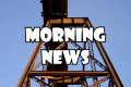 Wayne Byers Show – Morning – Dec 21
