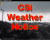 Hazardous Weather Outlook for SE North Dakota