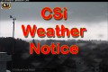Hazardous Weather Outlook, SE, S. Central  ND
