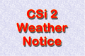 7 Day Weather Forecast Jamestown Area Apr 1