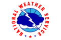 Weather Outlook Eastern ND for Sat April 1